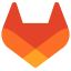 GITLAB.COM